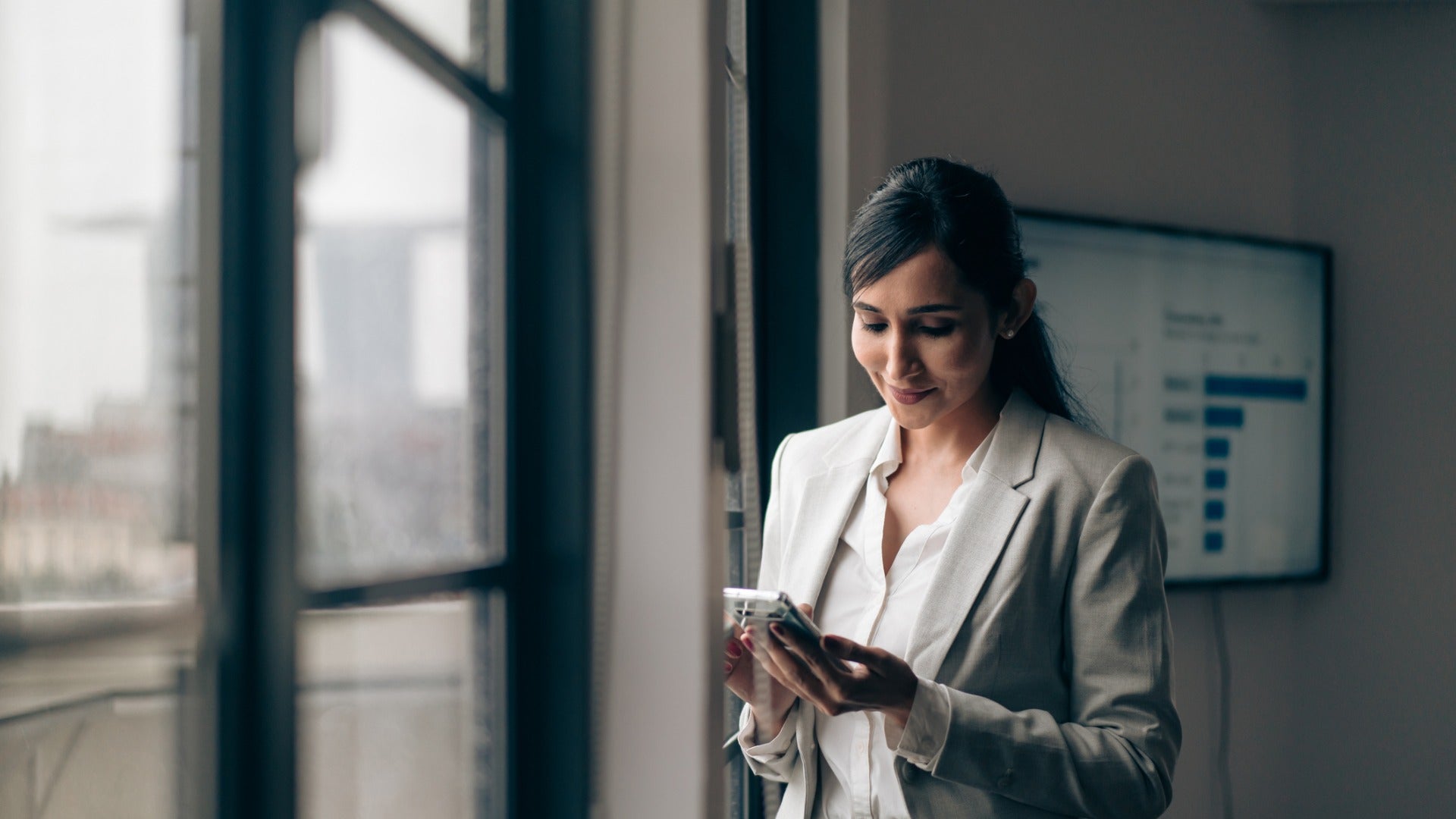  Our due diligence process is designed to look beyond the pitch deck and assess the very fabric of the management team. 