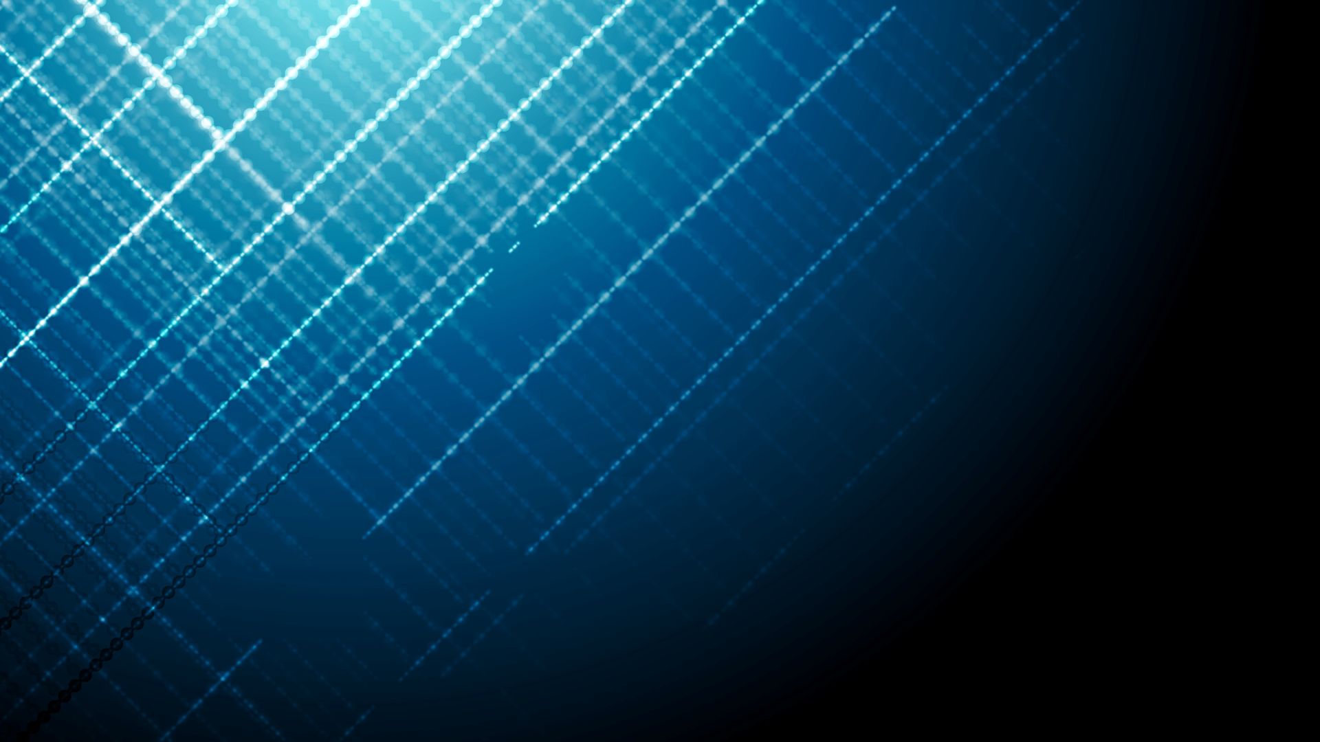 The Limits of Scale: Alpha Decay in Mainstream Private Equity